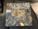 The Stone Roses boxset SEALED