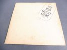 The Who - Live At Leeds 1970 UK LP TRACK 1st BLACK TEXT SLEEVE COMPLETE