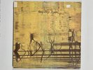 Terry Reid – River, LP VG+ 1973
