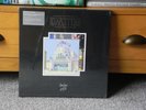 Led Zeppelin -The Song Remains The Same - vinyl BOX SET factory sealed.