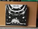 Jethro Tull A Passion Play Steve Wilson remix 180g Vinyl