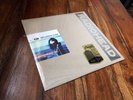 Radiohead : Fake Plastic Trees : Ltd Ed 12” 180g Vinyl EP 2009 : USA : Sealed