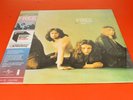 FREE | Fire And Water | SEALED 2016 Half Speed Mastering at Abbey Road Vinyl LP