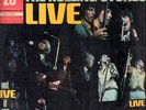 The Rolling Stones Got Live If You Want It  HÖRZU LABEL Hör ZU Vinyl LP