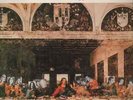 The Bollock Brothers The Last Supper NEAR MINT Boll 2xVinyl LP
