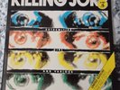 Killing Joke Extremities Dirt And Various Repressed Emotions Original 12