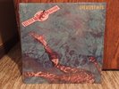 Little River Band 