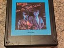 RARE Soft Cell Non-stop Erotic Cabaret M8S 3647 8track 8-track 1981 (B3)