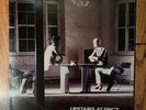 YAZ - Upstairs at Eric's LP Sire 9 23737-1 1982 1st Pressing Situation Yazoo VG+