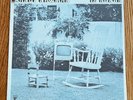 RANDY NEWMAN 12 Songs REPRISE LP Textured Cover SEALED NEW RARE