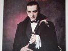 THE DAMNED Love Song 1979 UK 7