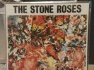 The Stone Roses Elephant Stone/Full Fathom Five 12