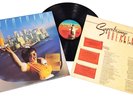 Supertramp 