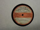 Vintage 1940s Flennoy Trio 12