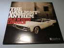 The Gaslight Anthem ‎– Old White Lincoln - US 7