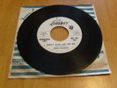 EDDIE COCHRAN 7