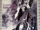 SONIC YOUTH Starpower Light Grey Marbled Vinyl 10