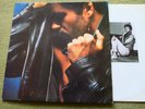GEORGE MICHAEL – FAITH LP – Nr MINT UK 1987 WHAM