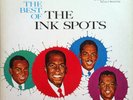 The Ink Spots The Best Of The Ink Spots GATEFOLD Decca 2xVinyl LP