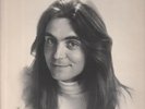 Terry Reid Seed Of Memory 1ST US PRESS + INSERT NEAR MINT ABC Vinyl LP