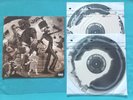 MY CHEMICAL ROMANCE The Black Parade Vinyl LP HOT TOPIC EXCLUSIVE NM
