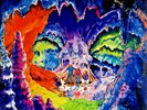 Vinyl LP  JASPER WRATH  1971  Psychedilic Rock Sunflower SNF5003 Stereo