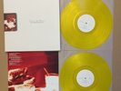 Texas Is The Reason - Do You Know Who You Are? 2xLP Revelation Records