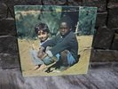 MILTON NASCIMENTO & LO BORGES Clube Da Esquina 2LP 1972 Original LISTEN