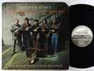 Norman Blake - Underground Music From Mysterious South LP - Rounder VG+