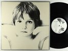 U2 - Boy LP - Island UK VG+