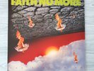 Faith No More The Real Thing 12