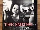 The Smiths Best Vinyl
