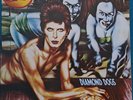 David Bowie - Diamond Dogs - Gatefold LP Album 12