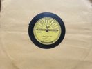 JOHNNY CASH SUN 241 78RPM I WALK THE LINE Plus Two Bonus Records