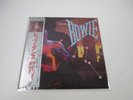 David Bowie Let's Dance EMI America EYS-81580 with OBI Japan LP Vinyl