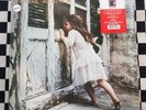 Violent Femmes (self titled) LP by Violent Femmes 180 gram vinyl 2018 sealed new