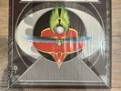 Ted Lucas LP VMP Vinyl Me Please