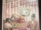 Mark Ryden Gay Nineties 90s LP Record 722/999 Signed/Sealed Limited Fine Art