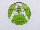 DIANA ROSS & THE SUPREMES & THE TEMPTATIONS IM GONNA MAKE YOU LOVE ME TMG685