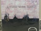 Neil Young – Living With War 