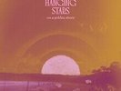 The Hanging Stars Indies Gold Vinyl - On a Golden Shore 1 x 12 Viny - G1398z