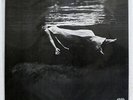BILL EVANS UNDERCURRENT UNITED ARTISTS LAX3112 JAPAN VINYL LP