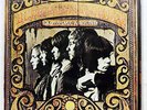 BUFFALO SPRINGFIELD LAST TIME AROUND ATLANTIC P8055A JAPAN VINYL LP