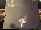 Gram Parsons & The Fallen Angels Live 1973 SEALED VINYL SIERRA ORIGINAL Enmylou