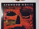 Crowded House Woodface Simply Vinyl 180g EX/EX