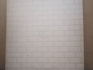 Pink Floyd ‎– The Wall 1982 Italy 2xVinyl LP