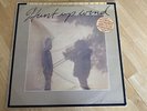 Hiroshi Fukumura - Hunt Up Wind VG+ Vinyl Album USA 1978 IC 6067