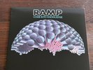 Ramp Come Into Knowledge LP ABC Records BT-6028 Reissue Stereo 180 gram Soul