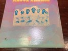 Vinyl Album The Bar Kays Gotta Groove  Mint Cond