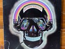 Oliver Nelson – Skull Session – Jazz Funk Vinyl LP - OG